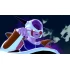 Игра Dragon Ball The Breakers Special Edition (PS4)