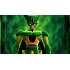 Игра Dragon Ball The Breakers Special Edition (PS4)