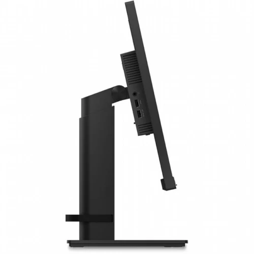 Screen for Lenovo 23.8 inch Lenovo ThinkVision T24i-2L 62B0MAT2IS.