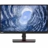 Screen for Lenovo 23.8 inch Lenovo ThinkVision T24i-2L 62B0MAT2IS.