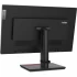 Screen for Lenovo 23.8 inch Lenovo ThinkVision T24i-2L 62B0MAT2IS.