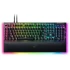Игровая клавиатура BlackWidow V4 Pro Green Switch