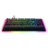 Игровая клавиатура BlackWidow V4 Pro Green Switch