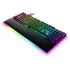 Игровая клавиатура BlackWidow V4 Pro Green Switch