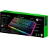 Игровая клавиатура BlackWidow V4 Pro Green Switch