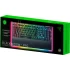 Игровая клавиатура BlackWidow V4 Pro Green Switch