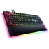 Игровая клавиатура BlackWidow V4 Pro Green Switch