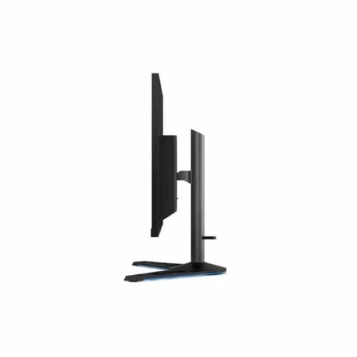 מסך גיימינג לנובו 27 אינץ Lenovo 65EEGAC1IS Y27q-20