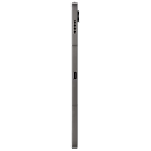  Samsung Galaxy Tab S9 FE, восьмиядерный процессор, 2,4 ГГц, 6 ГБ+128 ГБ, 10,9 дюйма (SM-X510) — WIFI, серый