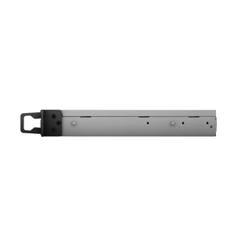Хранилище NAS-сервер Synology RS819 4BAY