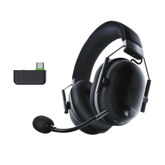 אוזניות גיימינג BlackShark V2 Pro עבור Xbox — שחור