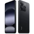 Xiaomi Redmi Note 14 8 ГБ + 256 ГБ в цвете Midnight Black