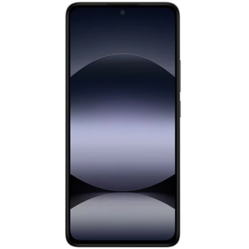 Xiaomi Redmi Note 14 8 ГБ + 256 ГБ в цвете Midnight Black
