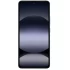 Xiaomi Redmi Note 14 8 ГБ + 256 ГБ в цвете Midnight Black