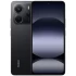 Xiaomi Redmi Note 14 8 ГБ + 256 ГБ в цвете Midnight Black