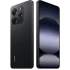 Xiaomi Redmi Note 14 8 ГБ + 256 ГБ в цвете Midnight Black