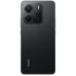 Xiaomi Redmi Note 14 8 ГБ + 256 ГБ в цвете Midnight Black