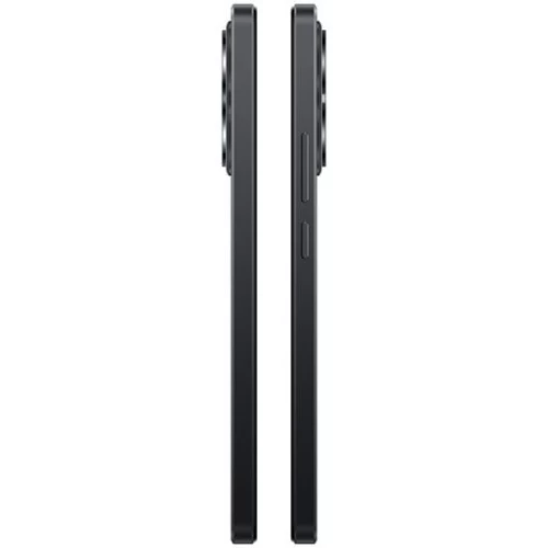 Xiaomi Redmi Note 14 8 ГБ + 256 ГБ в цвете Midnight Black