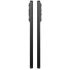 Xiaomi Redmi Note 14 8 ГБ + 256 ГБ в цвете Midnight Black
