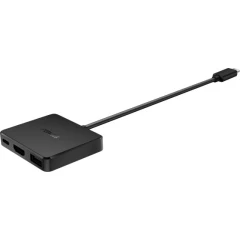 Mini Dock Station DC100 USB-C