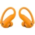 Powerbeats Pro 2 High-Performance Wireless Earbuds – Electric Orange