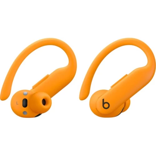 Powerbeats Pro 2 High-Performance Wireless Earbuds – Electric Orange