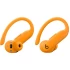 Powerbeats Pro 2 High-Performance Wireless Earbuds – Electric Orange