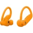 Powerbeats Pro 2 High-Performance Wireless Earbuds – Electric Orange