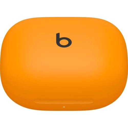 Powerbeats Pro 2 High-Performance Wireless Earbuds – Electric Orange