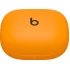 Powerbeats Pro 2 High-Performance Wireless Earbuds – Electric Orange