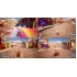 Игра DreamWorks All-Star Kart Racing (PS5)