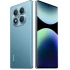 Xiaomi Redmi Note 14 Pro 8GB + 256GB in Spectre Blue