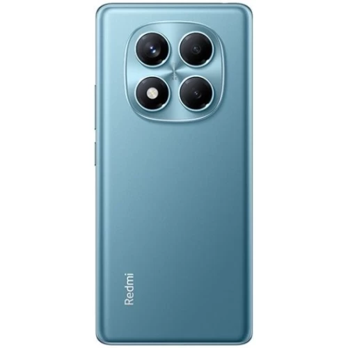 Xiaomi Redmi Note 14 Pro 8GB + 256GB in Spectre Blue