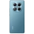 Xiaomi Redmi Note 14 Pro 8GB + 256GB in Spectre Blue
