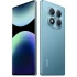 Xiaomi Redmi Note 14 Pro 8GB + 256GB in Spectre Blue