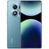 Xiaomi Redmi Note 14 Pro 8GB + 256GB in Spectre Blue