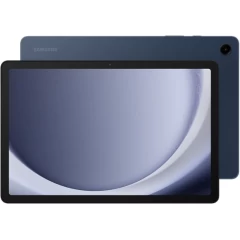 Samsung Galaxy Tab A9+ 4GB+64GB SM-X216 - 5G Dark Blue כחול כהה