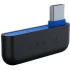 אוזניות אלחוטיות Hammerhead HyperSpeed עבור PlayStation — לבן