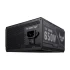ספק כוח 650W Bronze TUF Gaming Asus