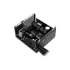 ספק כוח 650W Bronze TUF Gaming Asus