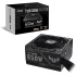ספק כוח 650W Bronze TUF Gaming Asus