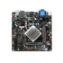 MSI J1900I Motherboard