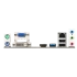 MSI J1900I Motherboard