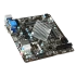 MSI J1900I Motherboard
