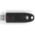 זיכרון נייד SanDisk Cruzer Ultra USB 3.0 בנפח 64GB