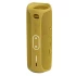 Speaker JBL Flip 5 Bluetooth Yellow