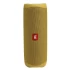Speaker JBL Flip 5 Bluetooth Yellow