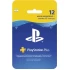 קונסולת משחקים Console PlayStation 5 BR GOD OF WAR + שלט נוסף + אוזניות מקוריות + מנוי שנתי לPlaystation Plus