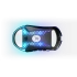 Wireless Gaming Mouse Steelseries Aerox 9 Gaming Mouse.