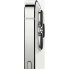 iPhone 13 Pro Max Silver 1TB MLLL3HB/A